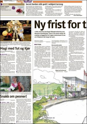 romerikesblad_nedre_seksjon-20111111_000_00_00_024.pdf