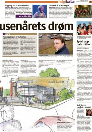 romerikesblad_nedre_seksjon-20111111_000_00_00_025.pdf