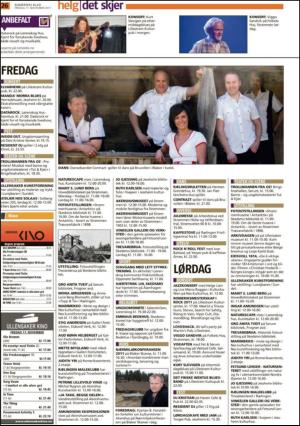 romerikesblad_nedre_seksjon-20111111_000_00_00_026.pdf
