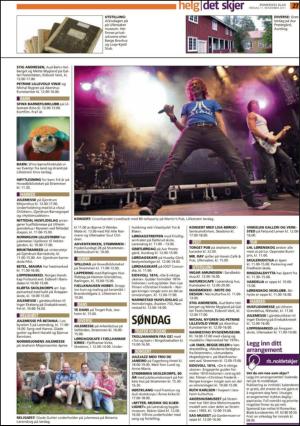 romerikesblad_nedre_seksjon-20111111_000_00_00_027.pdf