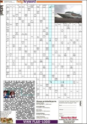 romerikesblad_nedre_seksjon-20111111_000_00_00_028.pdf