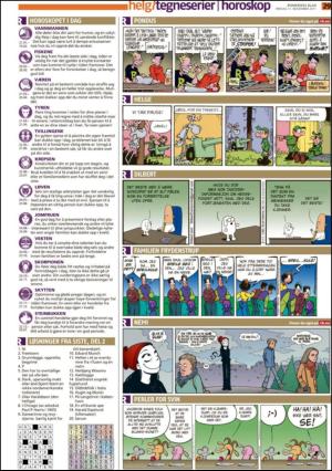 romerikesblad_nedre_seksjon-20111111_000_00_00_029.pdf