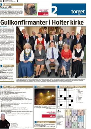 romerikesblad_nedre_seksjon-20111111_000_00_00_032.pdf