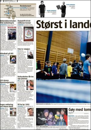 romerikesblad_nedre_seksjon-20111112_000_00_00_002.pdf