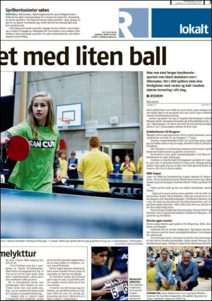 romerikesblad_nedre_seksjon-20111112_000_00_00_003.pdf