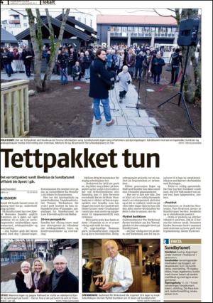 romerikesblad_nedre_seksjon-20111112_000_00_00_004.pdf