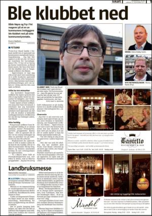 romerikesblad_nedre_seksjon-20111112_000_00_00_005.pdf