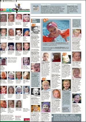 romerikesblad_nedre_seksjon-20111112_000_00_00_006.pdf