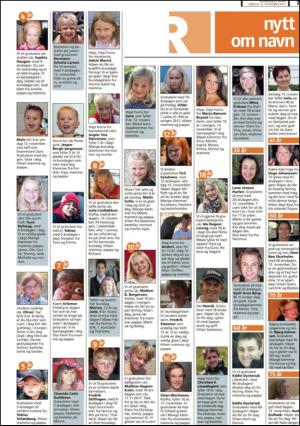 romerikesblad_nedre_seksjon-20111112_000_00_00_007.pdf