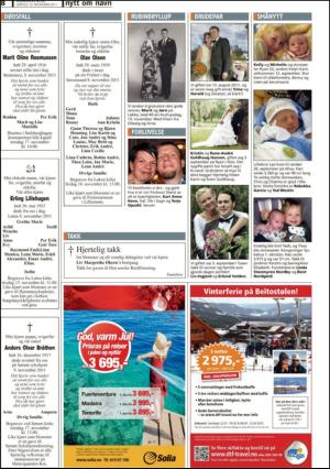 romerikesblad_nedre_seksjon-20111112_000_00_00_008.pdf