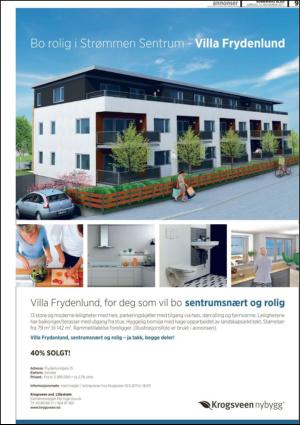 romerikesblad_nedre_seksjon-20111112_000_00_00_009.pdf