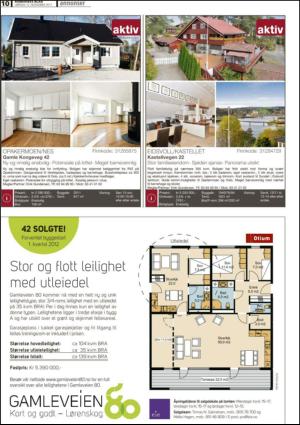 romerikesblad_nedre_seksjon-20111112_000_00_00_010.pdf