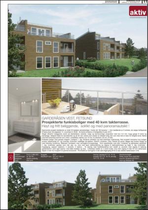 romerikesblad_nedre_seksjon-20111112_000_00_00_011.pdf