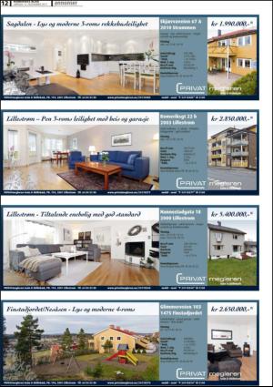 romerikesblad_nedre_seksjon-20111112_000_00_00_012.pdf