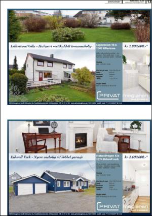 romerikesblad_nedre_seksjon-20111112_000_00_00_013.pdf