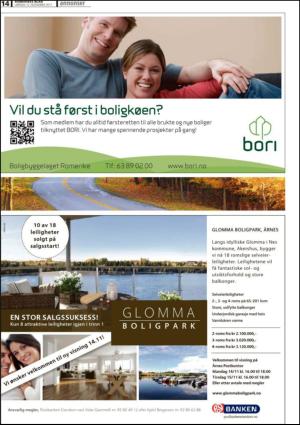 romerikesblad_nedre_seksjon-20111112_000_00_00_014.pdf