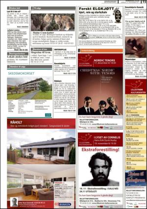 romerikesblad_nedre_seksjon-20111112_000_00_00_015.pdf