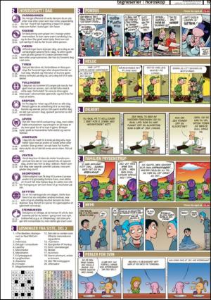 romerikesblad_nedre_seksjon-20111112_000_00_00_017.pdf