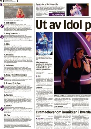 romerikesblad_nedre_seksjon-20111112_000_00_00_018.pdf