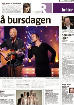 romerikesblad_nedre_seksjon-20111112_000_00_00_019.pdf