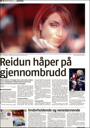 romerikesblad_nedre_seksjon-20111112_000_00_00_020.pdf