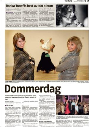 romerikesblad_nedre_seksjon-20111112_000_00_00_021.pdf