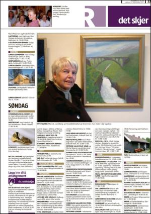 romerikesblad_nedre_seksjon-20111112_000_00_00_023.pdf