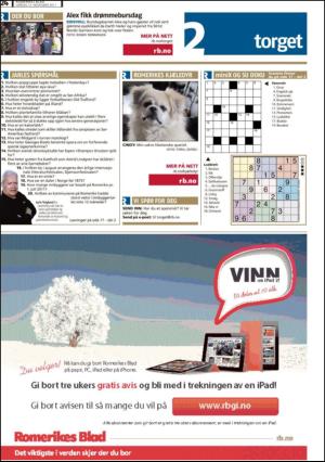 romerikesblad_nedre_seksjon-20111112_000_00_00_024.pdf