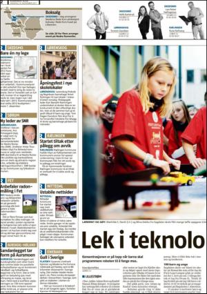 romerikesblad_nedre_seksjon-20111114_000_00_00_002.pdf