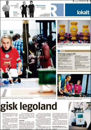 romerikesblad_nedre_seksjon-20111114_000_00_00_003.pdf