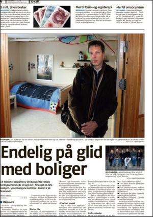 romerikesblad_nedre_seksjon-20111114_000_00_00_004.pdf