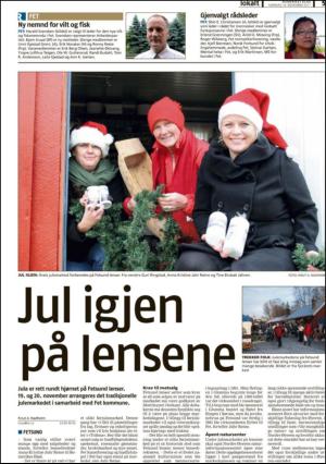 romerikesblad_nedre_seksjon-20111114_000_00_00_005.pdf
