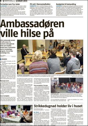 romerikesblad_nedre_seksjon-20111114_000_00_00_006.pdf