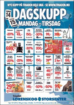romerikesblad_nedre_seksjon-20111114_000_00_00_007.pdf