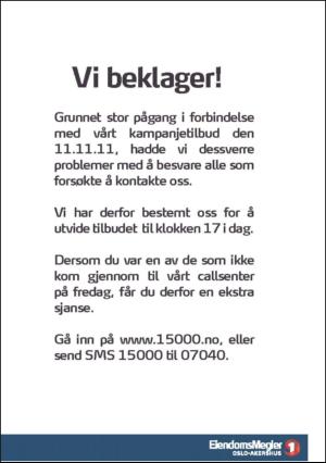 romerikesblad_nedre_seksjon-20111114_000_00_00_008.pdf