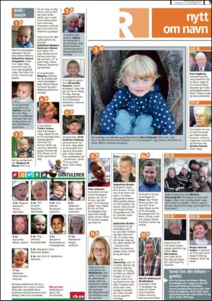 romerikesblad_nedre_seksjon-20111114_000_00_00_009.pdf