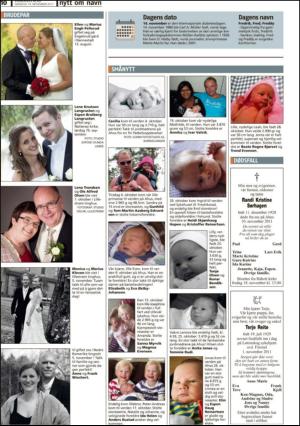 romerikesblad_nedre_seksjon-20111114_000_00_00_010.pdf