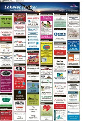 romerikesblad_nedre_seksjon-20111114_000_00_00_020.pdf