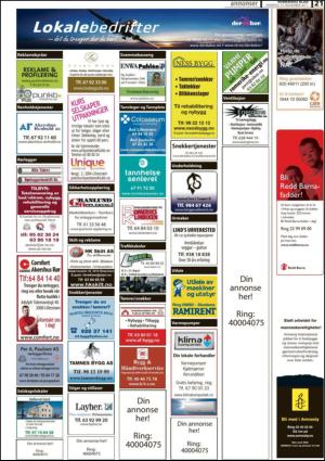 romerikesblad_nedre_seksjon-20111114_000_00_00_021.pdf
