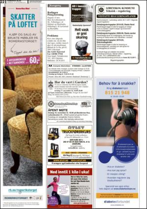 romerikesblad_nedre_seksjon-20111114_000_00_00_022.pdf