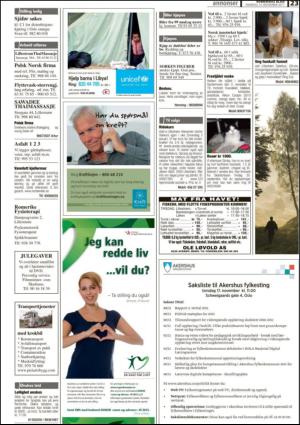 romerikesblad_nedre_seksjon-20111114_000_00_00_023.pdf