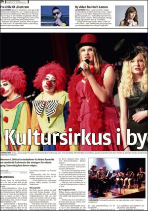 romerikesblad_nedre_seksjon-20111114_000_00_00_024.pdf