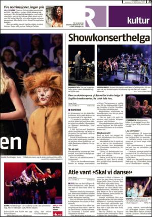 romerikesblad_nedre_seksjon-20111114_000_00_00_025.pdf