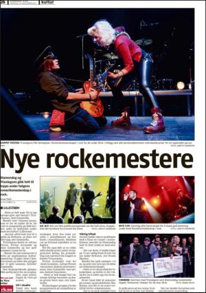 romerikesblad_nedre_seksjon-20111114_000_00_00_026.pdf