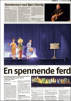 romerikesblad_nedre_seksjon-20111114_000_00_00_027.pdf