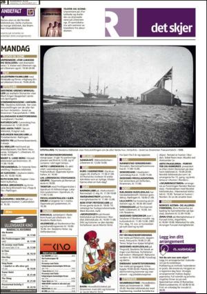 romerikesblad_nedre_seksjon-20111114_000_00_00_028.pdf