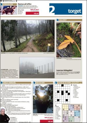 romerikesblad_nedre_seksjon-20111114_000_00_00_032.pdf