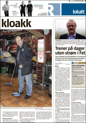 romerikesblad_nedre_seksjon-20111115_000_00_00_003.pdf