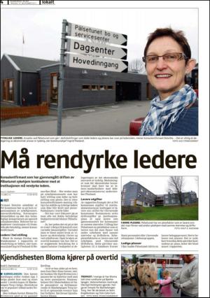 romerikesblad_nedre_seksjon-20111115_000_00_00_004.pdf