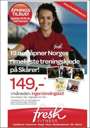 romerikesblad_nedre_seksjon-20111115_000_00_00_005.pdf